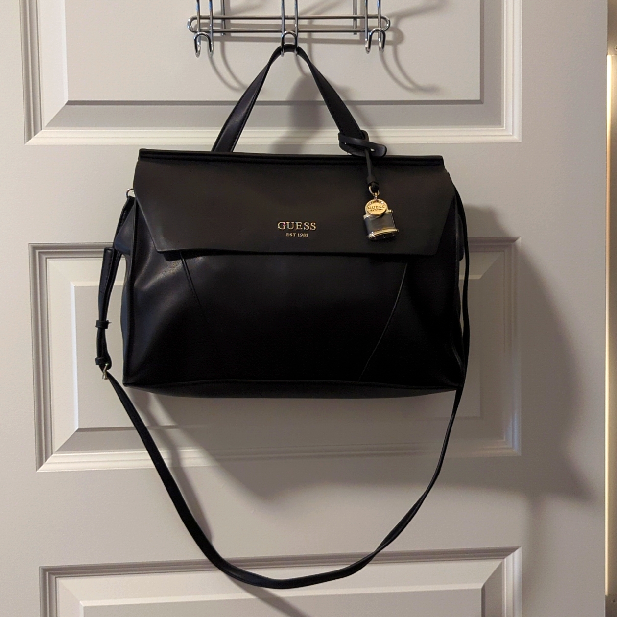 Guess Handbag